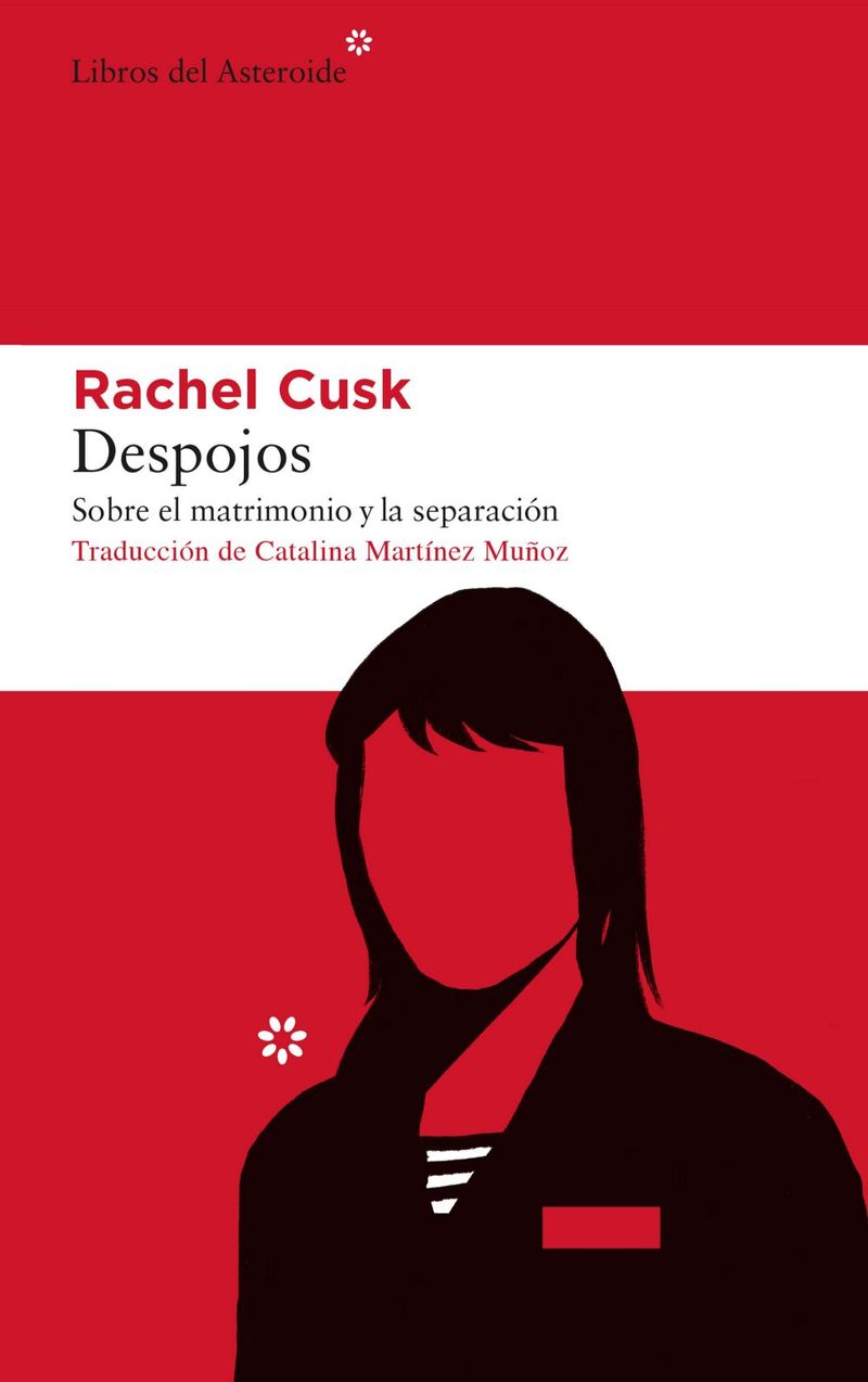 lib-despojos-libros-del-asteroide-9788417977306