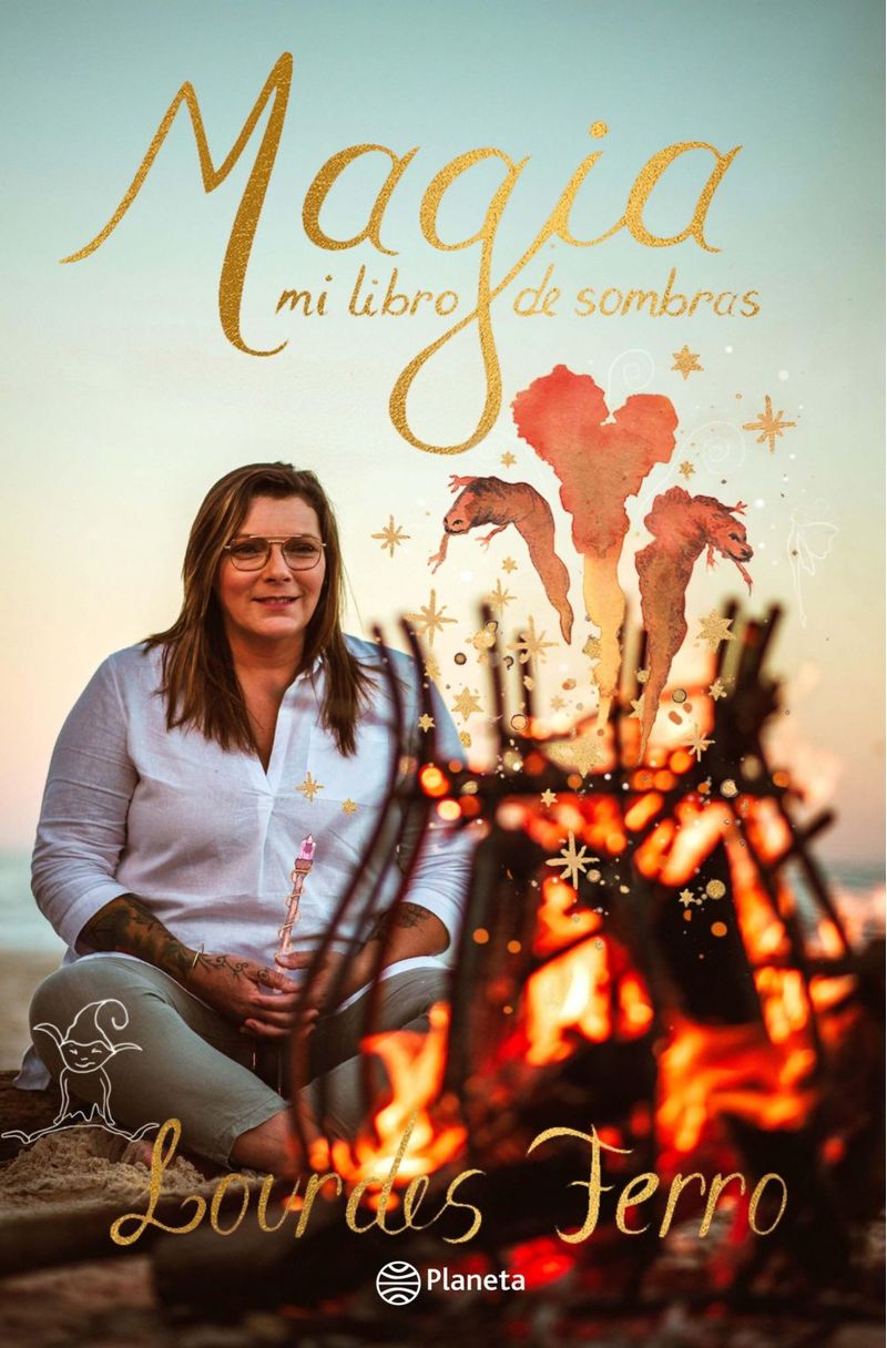 lib-magia-mi-libro-de-sombras-grupo-planeta-uruguay-9789974907621