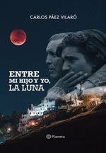 lib-entre-mi-hijo-y-yo-la-luna-grupo-planeta-uruguay-9789974907690
