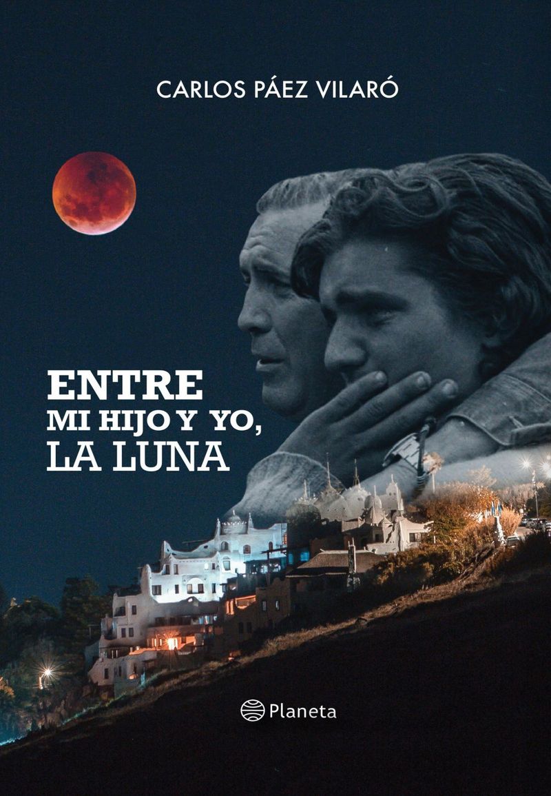 lib-entre-mi-hijo-y-yo-la-luna-grupo-planeta-uruguay-9789974907690