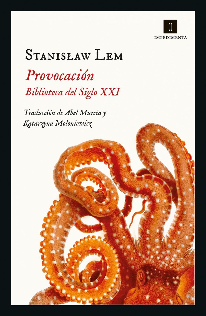 lib-provocacion-impedimenta-9788417553661
