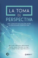 lib-la-toma-de-perspectiva-lantia-9788418203503
