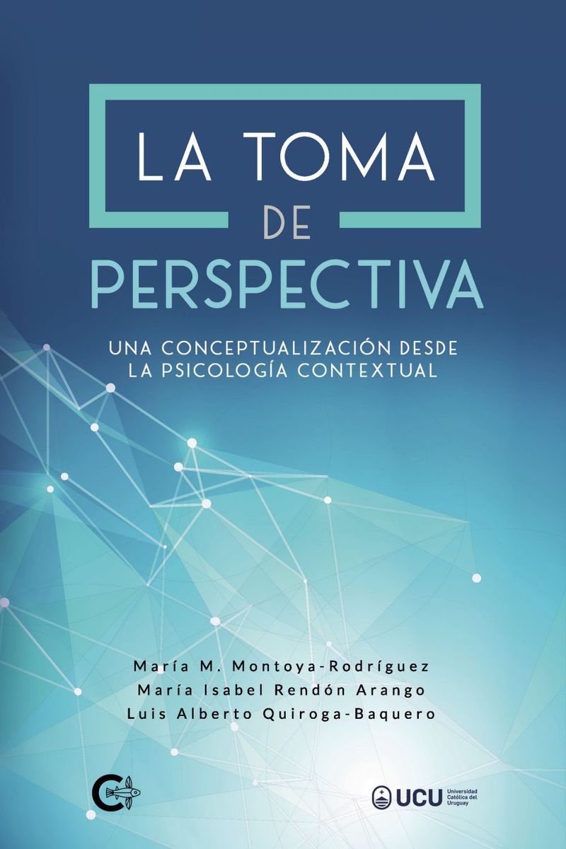 lib-la-toma-de-perspectiva-lantia-9788418203503
