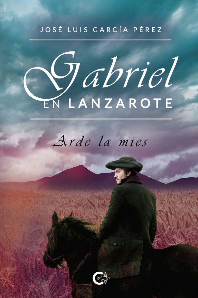 lib-gabriel-en-lanzarote-lantia-9788418104787