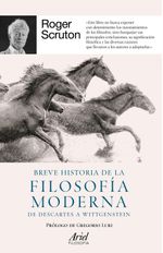 lib-breve-historia-de-la-filosofia-moderna-grupo-planeta-9788434432925