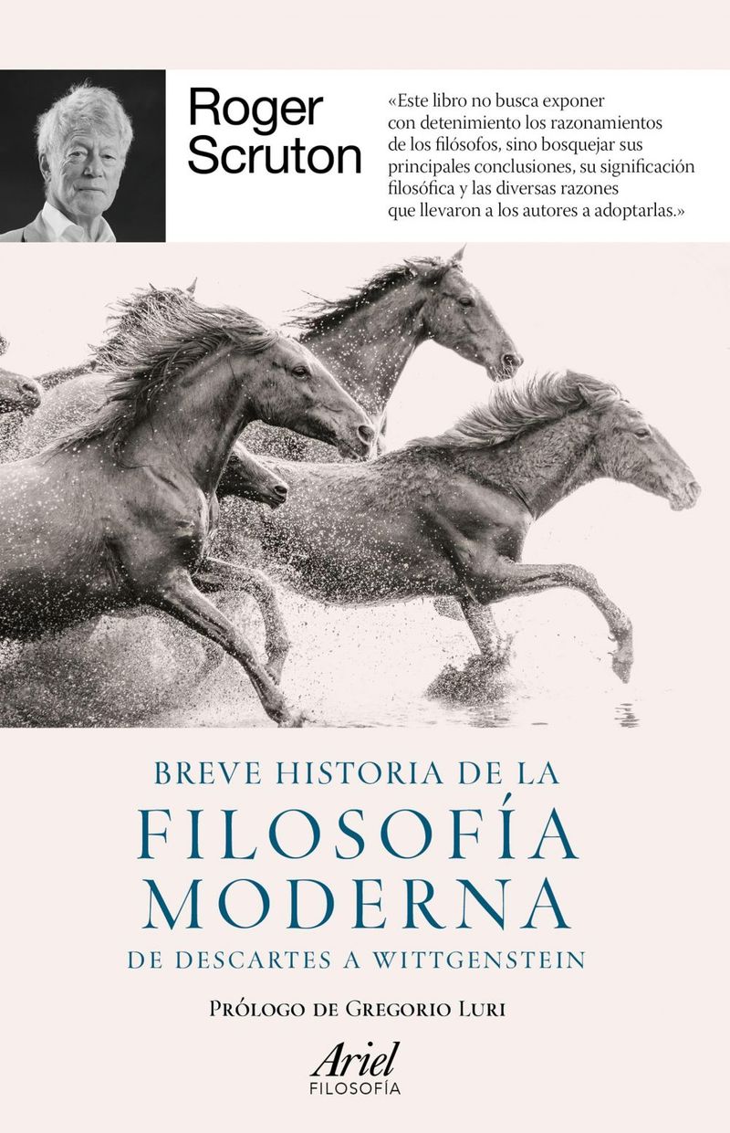 lib-breve-historia-de-la-filosofia-moderna-grupo-planeta-9788434432925