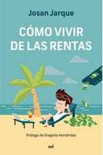 lib-como-vivir-de-las-rentas-grupo-planeta-9788427047914