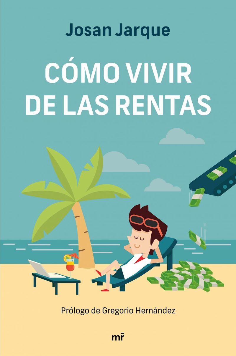 lib-como-vivir-de-las-rentas-grupo-planeta-9788427047914