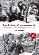 lib-revolucion-y-contrarrevolucion-entimema-9788417528379