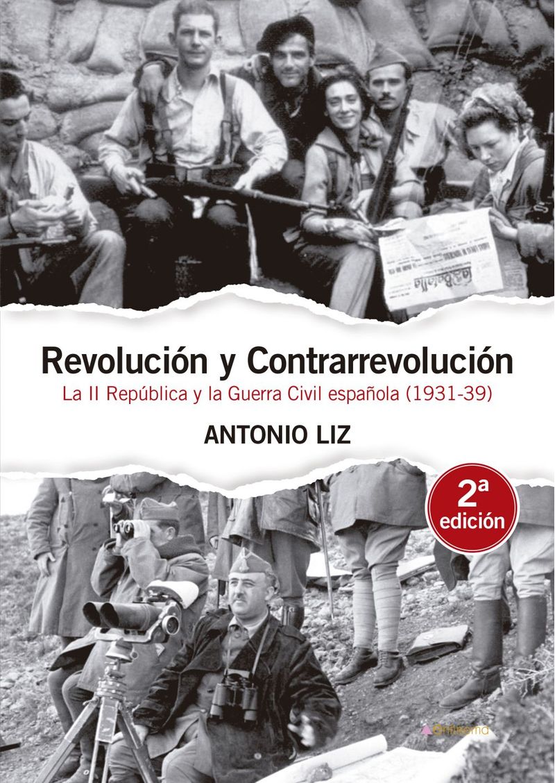 lib-revolucion-y-contrarrevolucion-entimema-9788417528379
