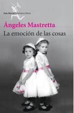 lib-la-emocion-de-las-cosas-grupo-planeta-mxico-9786070770432