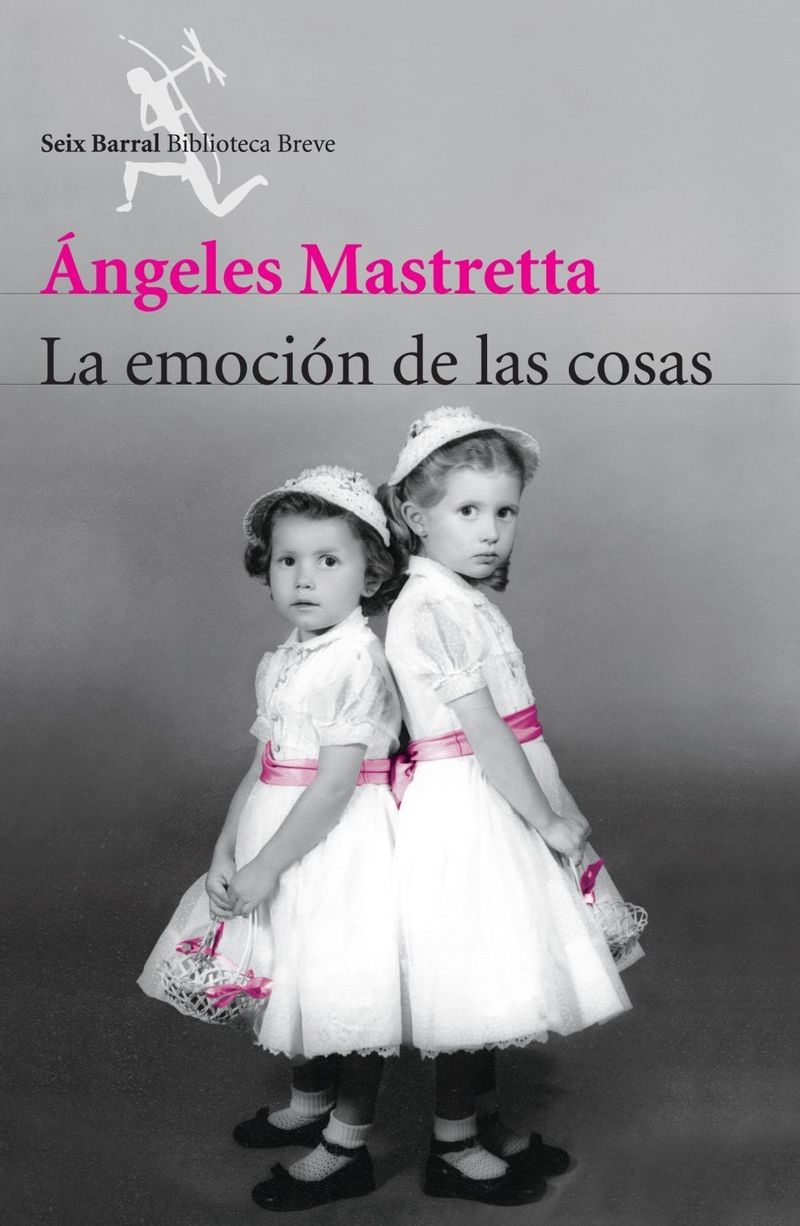 lib-la-emocion-de-las-cosas-grupo-planeta-mxico-9786070770432
