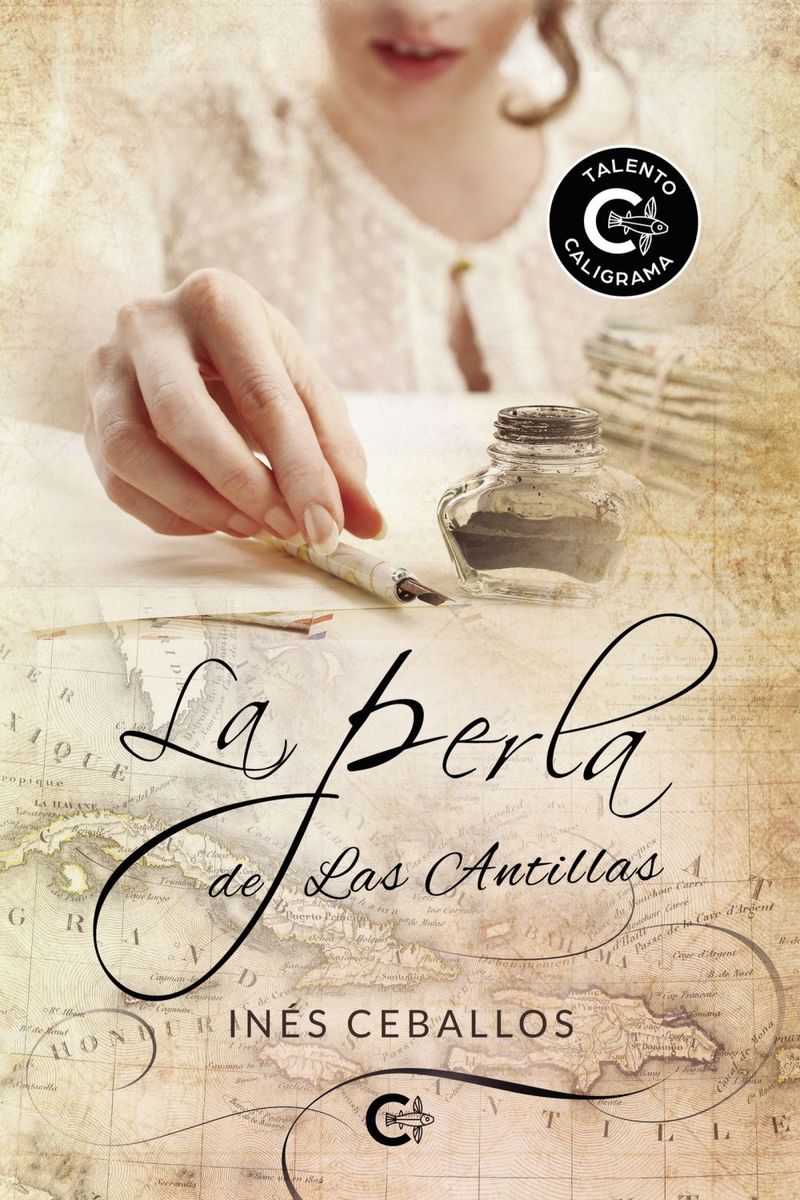 lib-la-perla-de-las-antillas-lantia-9788418152764