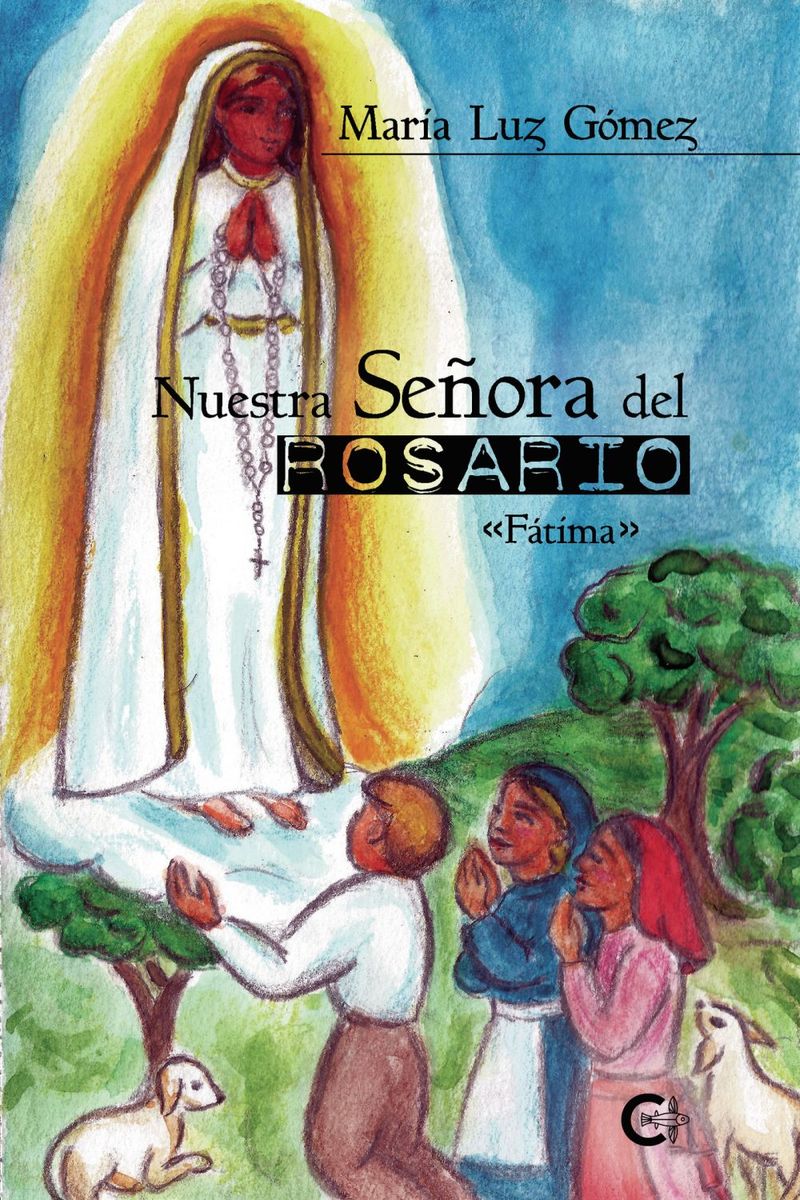 lib-nuestra-senora-del-rosario-lantia-9788418310898