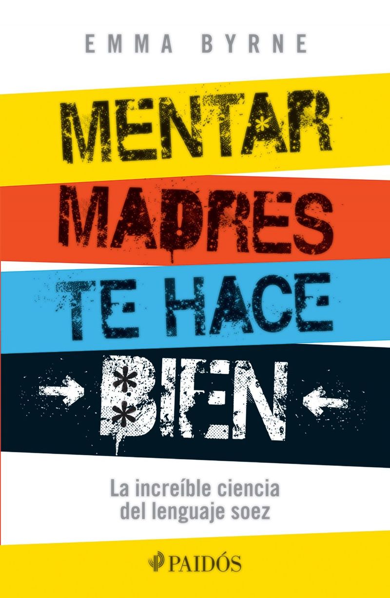 lib-mentar-madres-te-hace-bien-grupo-planeta-mxico-9786077479079