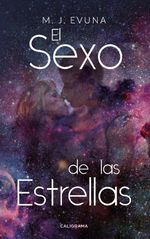 lib-el-sexo-de-las-estrellas-lantia-9788417984731