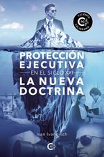 lib-proteccion-ejecutiva-en-el-siglo-xxi-lantia-9788418203954