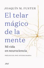 lib-el-telar-magico-de-la-mente-grupo-planeta-9788434433083
