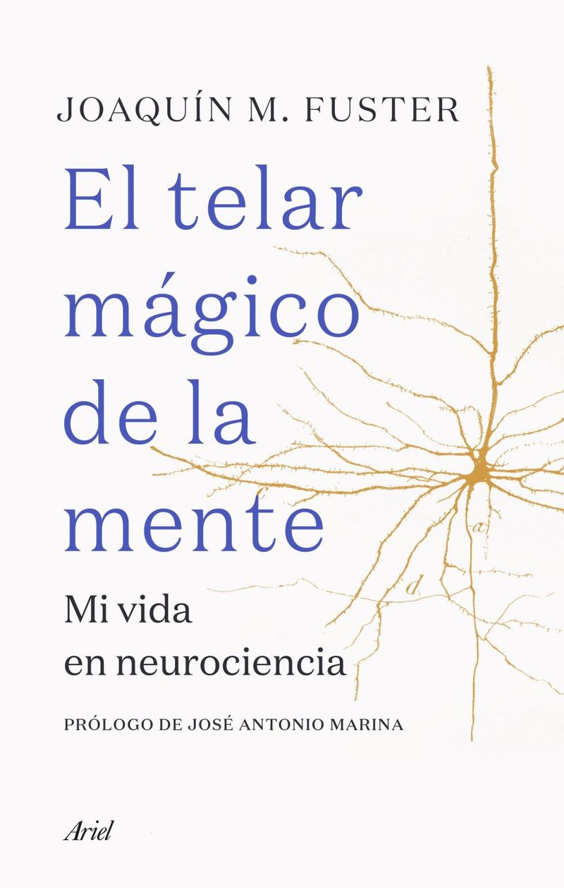 lib-el-telar-magico-de-la-mente-grupo-planeta-9788434433083