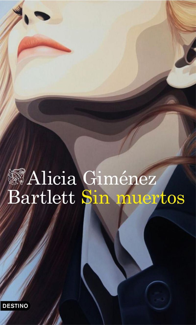 lib-sin-muertos-grupo-planeta-9788423358311