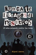 lib-nunca-te-libraras-de-nosotros-lantia-9788418152610