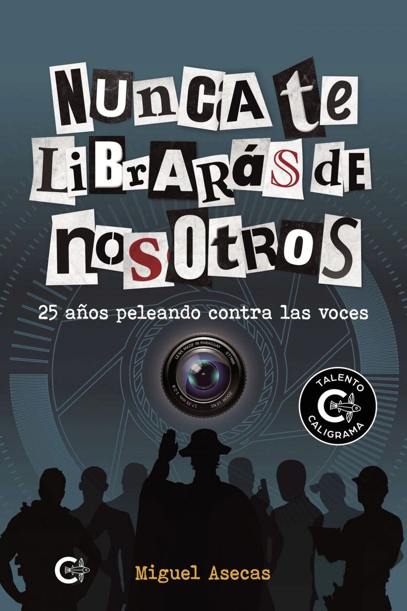 lib-nunca-te-libraras-de-nosotros-lantia-9788418152610