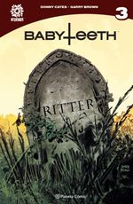 lib-babyteeth-n-03-grupo-planeta-9788413415130