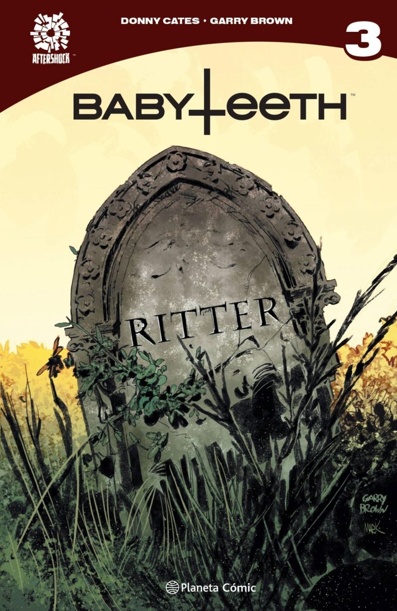 lib-babyteeth-n-03-grupo-planeta-9788413415130