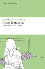lib-adios-fantasmas-libros-del-asteroide-9788417977467