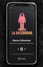 lib-la-encerrona-grupo-planeta-per-9786123195519
