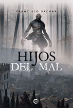 lib-hijos-del-mal-lantia-9788418073564
