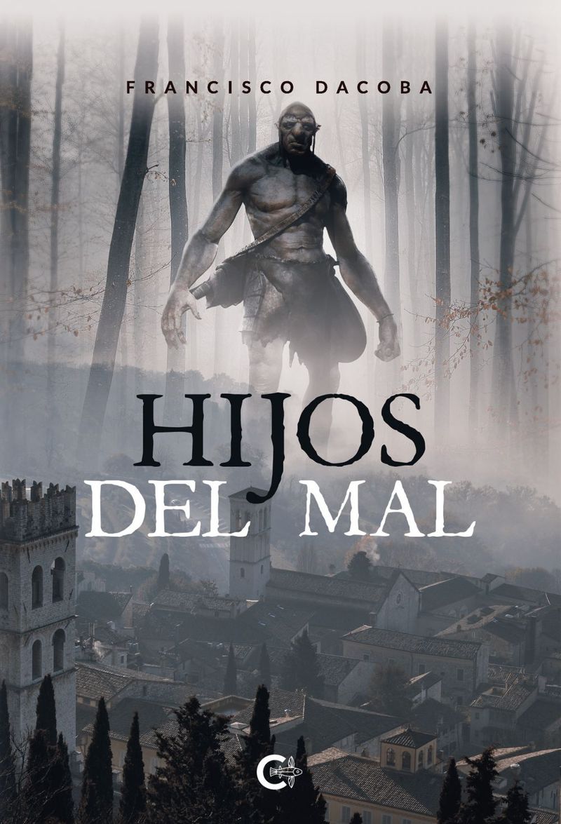 lib-hijos-del-mal-lantia-9788418073564