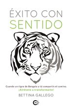 lib-exito-con-sentido-lantia-9788418073861