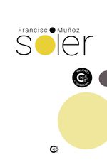 lib-soler-lantia-9788418152849