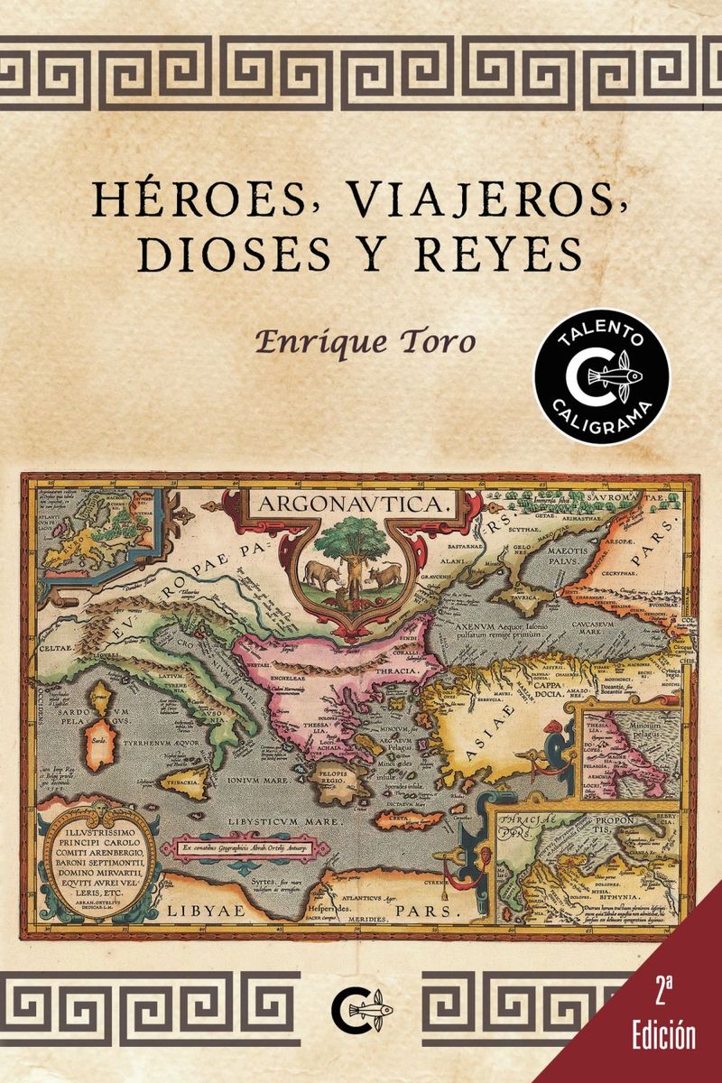 lib-heroes-viajeros-dioses-y-reyes-lantia-9788418203923
