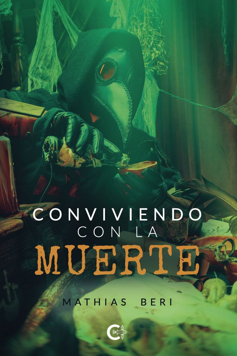 lib-conviviendo-con-la-muerte-lantia-9788418238789