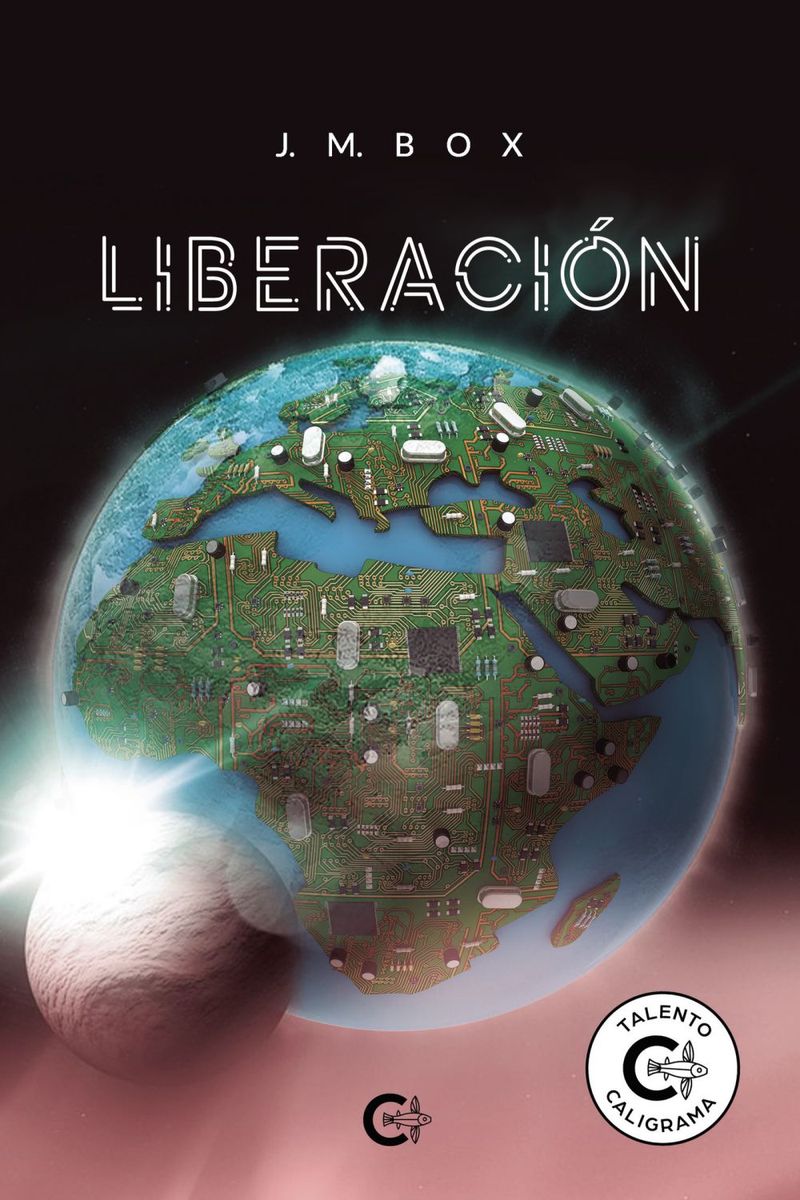 lib-liberacion-lantia-9788418238970