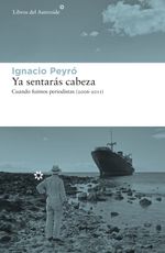 lib-ya-sentaras-cabeza-libros-del-asteroide-9788417977382