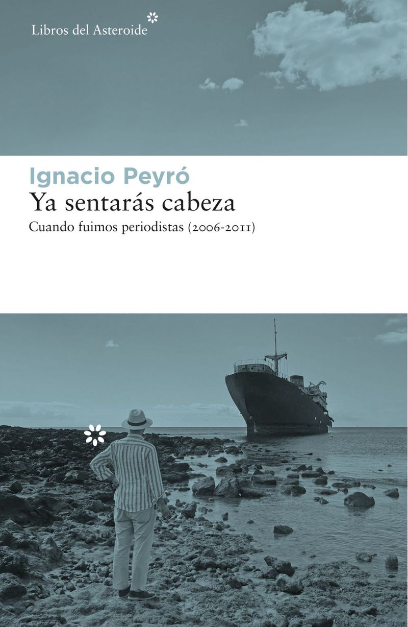 lib-ya-sentaras-cabeza-libros-del-asteroide-9788417977382