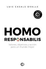 lib-homo-responsabilis-lantia-9788418073588
