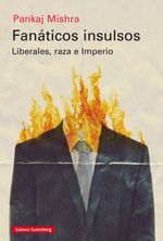 lib-fanaticos-insulsos-galaxia-gutenberg-9788418218859