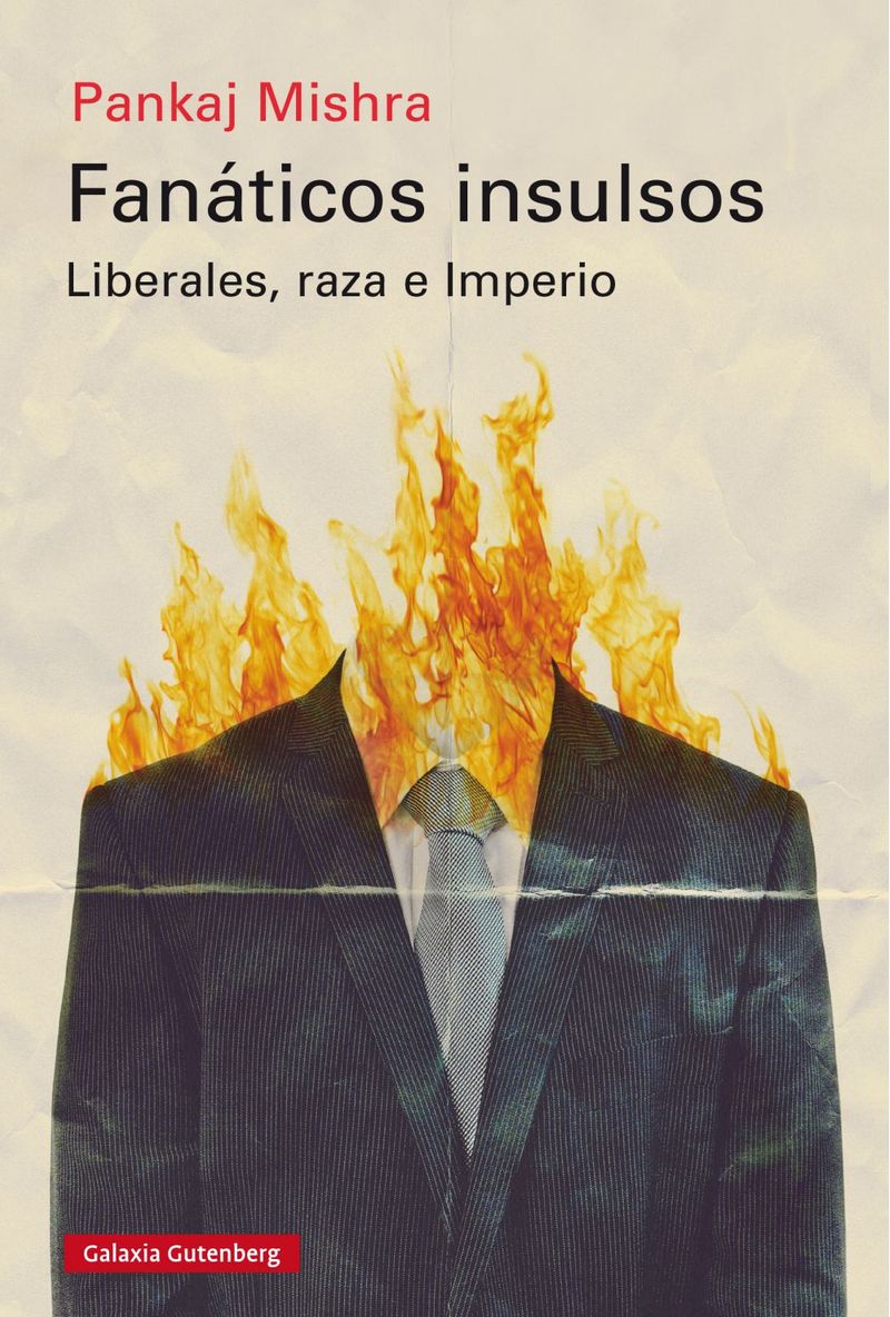 lib-fanaticos-insulsos-galaxia-gutenberg-9788418218859