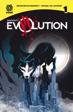 lib-animosity-evolution-n-0102-grupo-planeta-9788413418100