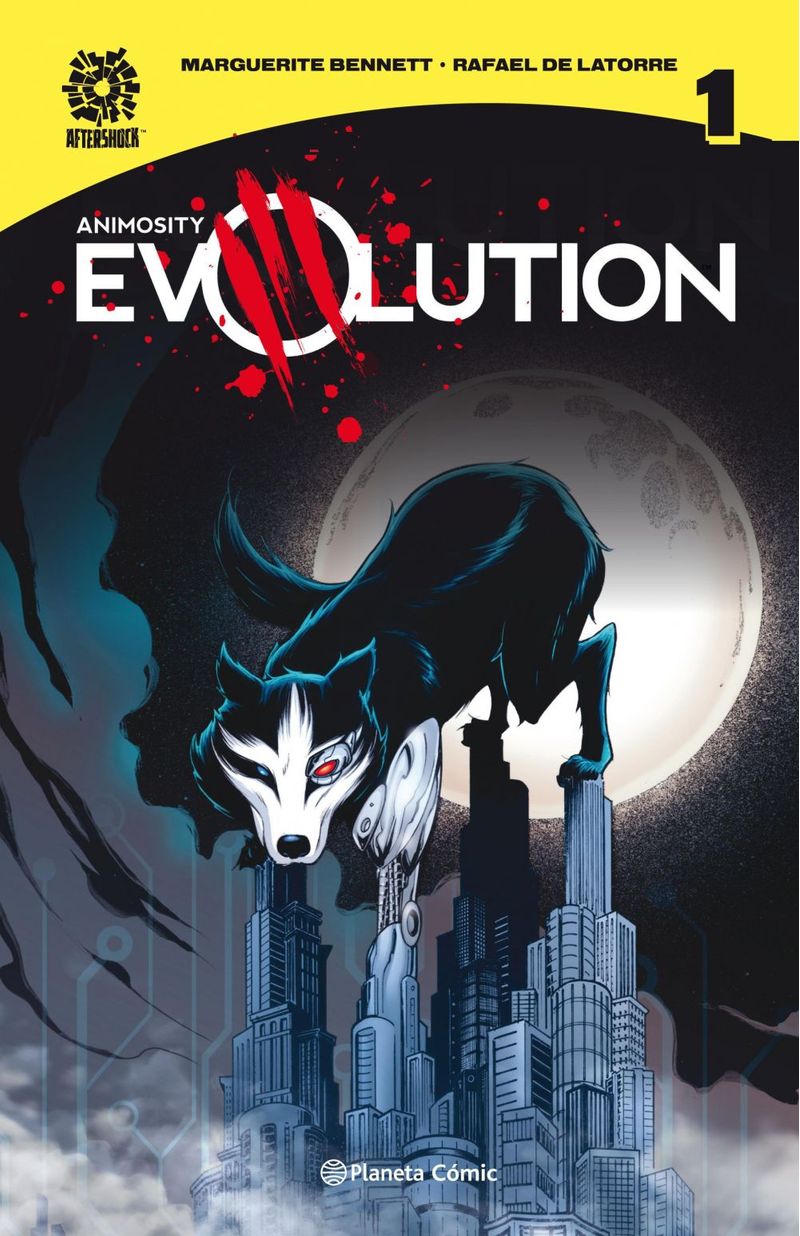 lib-animosity-evolution-n-0102-grupo-planeta-9788413418100