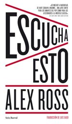lib-escucha-esto-grupo-planeta-9788432237379