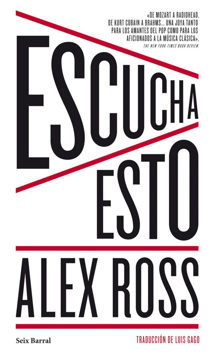 lib-escucha-esto-grupo-planeta-9788432237379