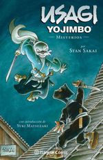 lib-usagi-yojimbo-n-32-grupo-planeta-9788491534563