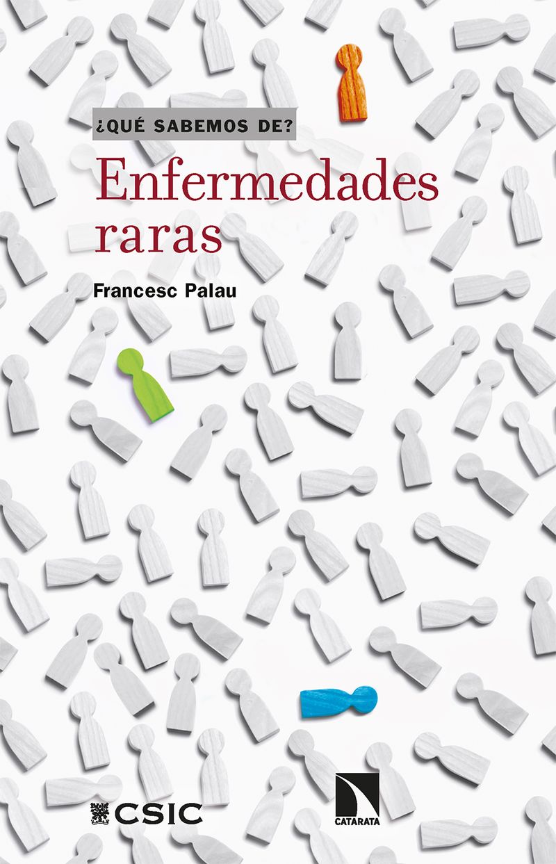 lib-enfermedades-raras-los-libros-de-la-catarata-9788413520582
