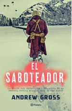 lib-el-saboteador-grupo-planeta-mxico-9786070770968