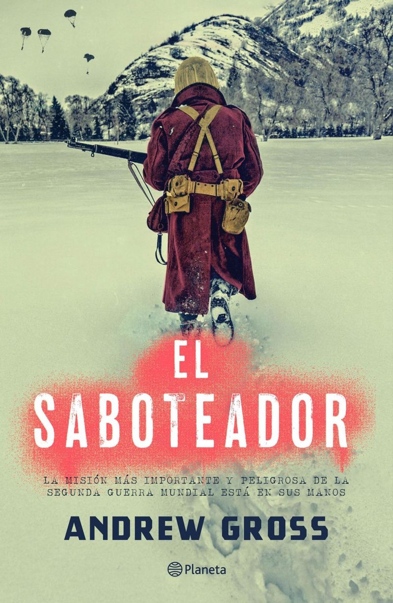 lib-el-saboteador-grupo-planeta-mxico-9786070770968